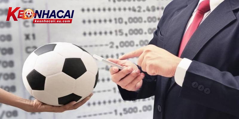Các loại thẻ trong bóng đá thông dụng nhất hiện nay