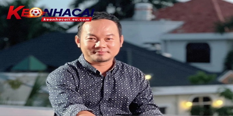Cách phát triển nội dung của tác giả Vân Long