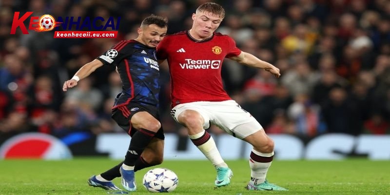 Điểm nổi trội của công nghệ VAR là gì?