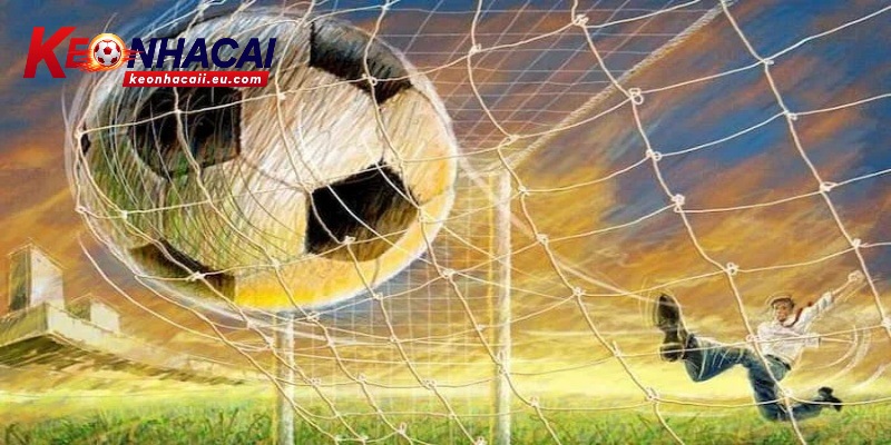 Điểm nổi trội của Livescore tại Kèo nhà cái