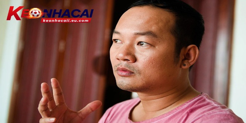 Điểm nổi trội của Vân Long trong cách viết bài