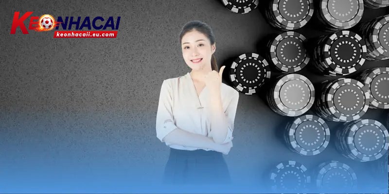 Điều cần chú ý trong quá trình liên hệ Kèo nhà cái