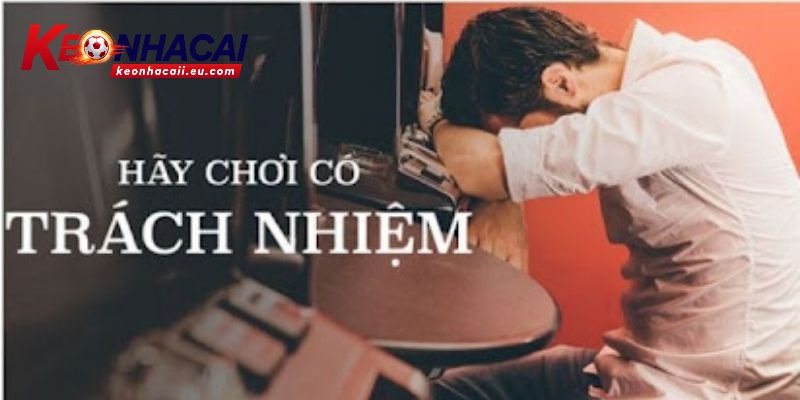 Giới hạn trách nhiệm của chính sách miễn trừ trách nhiệm