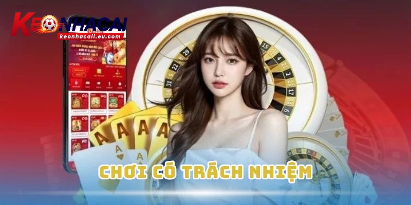 Hãy có cách xây dựng thói quen tham gia an toàn lâu dài