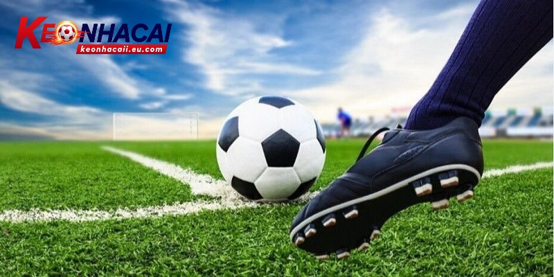 Hiểu rõ phạt góc là gì?