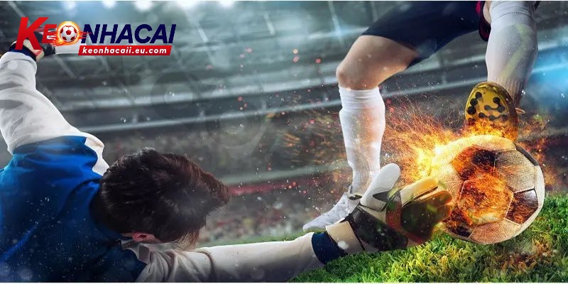 Hiểu rõ việt vị là gì?