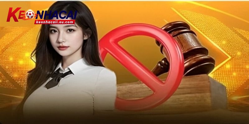 Tại sao bạn nên là người chơi có trách nhiệm