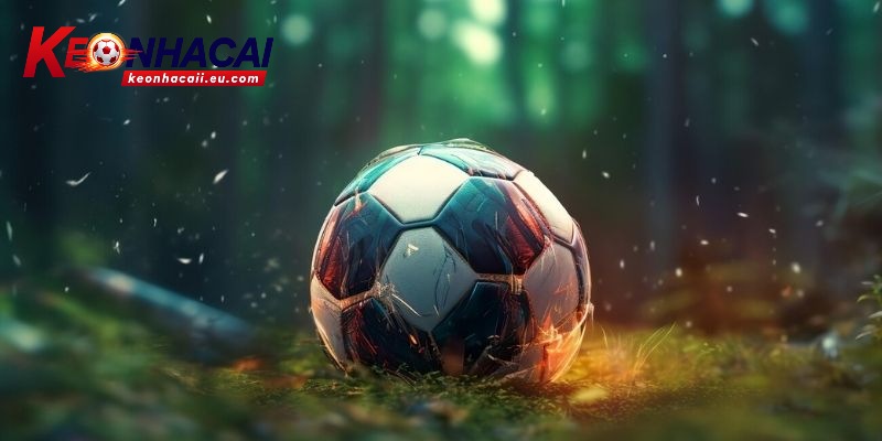 Tại sao nên xem bảng xếp hạng bóng đá tại Kèo nhà cái