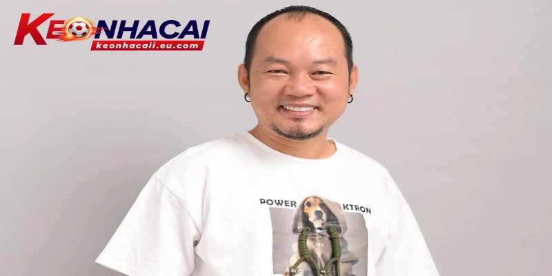 Tại sao nội dung của Vân Long lại được yêu thích đến vậy