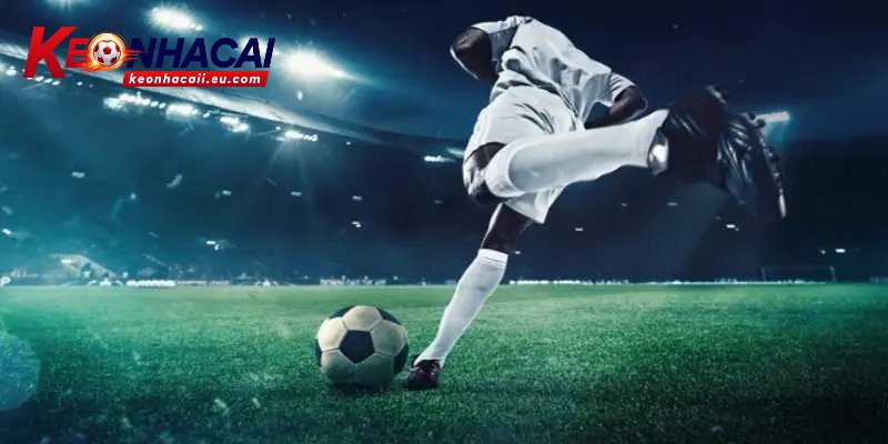 Tầm quan trọng của bảng xếp hạng bóng đá khi soi kèo
