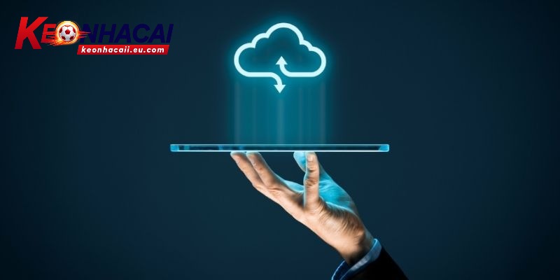 Tầm quan trọng của chính sách bảo mật với người dùng tại Kèo nhà cái