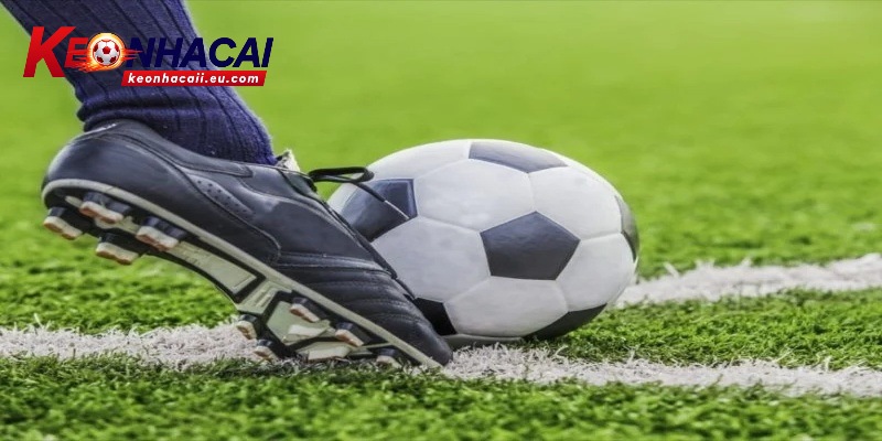 Tầm quan trọng của Livescore khi soi kèo