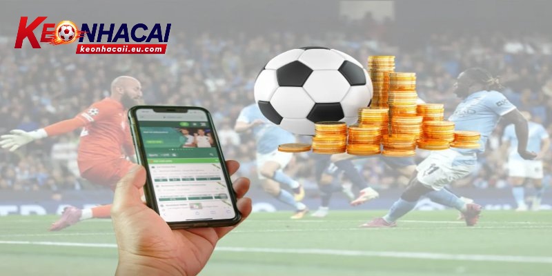 Thẻ phạt có ảnh hưởng gì tới trận đấu
