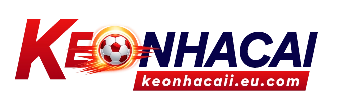 Keonhacai EU – Soi kèo bóng đá, kèo nhà cái 5 hôm nay